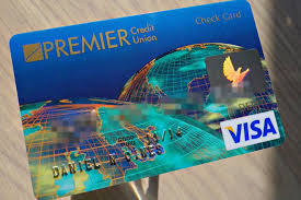 That's why you might get your credit card from chase, but the that's good news, as it means you can cast a wide net for your new card. Visa Vs Mastercard Difference And Comparison Diffen