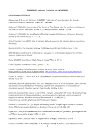 Image result for Petalidium bracteatum