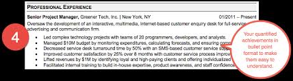 Implementation project manager resume keywords and skills (hard skills). Project Manager Resume Sample A Step By Step Guide