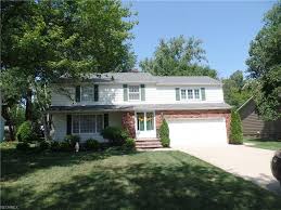 Pin By Exp Realty On Places To Visit Lyndhurst Home Welcome Home