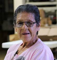 Absentee Shawnee News