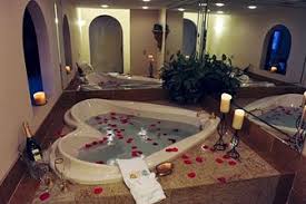 Atlantic City With Jacuzzi Hotel Rooms Stay With Luxury Find Hotels With Jacuzzi In Room Visit Https Hotel Sterling Hotel Jacuzzi Hotel Indoor Hot Tub