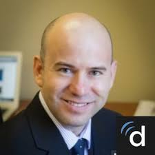 Dr. Michael A. Malandra, MD