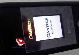 GSM-телефона Pantech PG6200