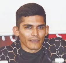 PORTADA POR ESTO CAMPECHE, MIÉRCOLES 19 DE ABRIL DEL 2023 by PorEsto!