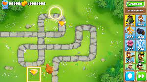 Find out whether td bank uses chexsystems first. Uh But I M In Sandbox Mode Lol Btd6
