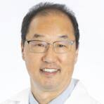 Find Care with Dr. John Yang, MD