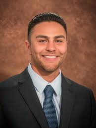 AEL Team — American Engineering Laboratories