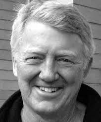 Island cops halt stolen boat chase