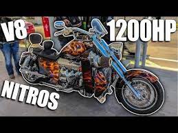 Pin On Motocykle