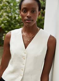 Melanie Martinez Alt Press Magazine selling In