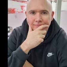 Dylan Lancaster (@DylanLancaster1)