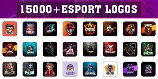 We did not find results for: Logo Esport Maker Create Gaming Logo Maker Free For Android Apk Download