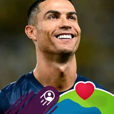 Let's welcome our new members! Jeffery Lazarus, Nazir Jnr, Emanuel Sam