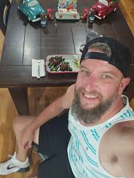 Thought of the day. 🤣