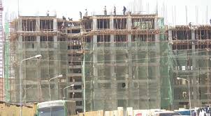 Image result for kenya housing project