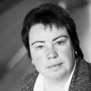 10+ "Jacqueline Ison" profiles