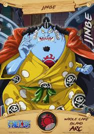 Pin On One Piece Anime Manga