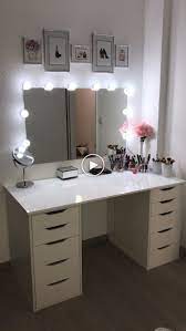 epingle sur maquillage inspiration