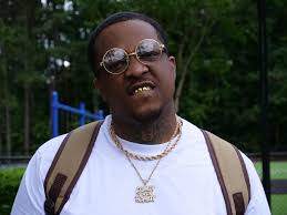 William Gammon (@lilbillyhfbt) • Instagram photos and videos