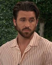 Jeffrey Bardwell's Instagram, Twitter & Facebook