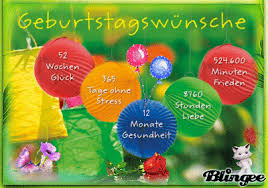 Geburtstagswünsche gif whatsapp spruche zum 60 geburtstag lustig einladung geburtstag geburtstagswunsche. Herzlichen Gluckwunsch Geburtstagswunsche Herzliche Geburtstagswunsche Gluckwunsche Geburtstag Lustig