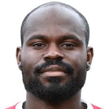 Flodyn Baloki FM 2021 Profile, Reviews