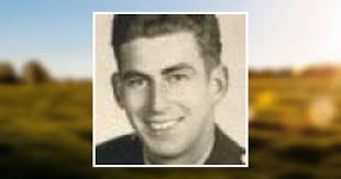 Everett D. Graves Obituary September 23, 2012