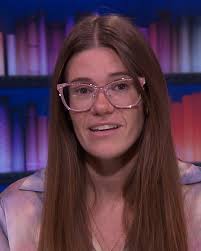 At least we know he's with his bread 🥺 . . . #BigBrother #BB27  #goodbyemessages