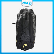 Túi Tennis Head RADICAL LTD 6R combi ART-283958-BKYVV