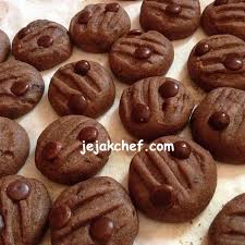 Jangan khawatir berat badan berlebih deh jika anda cara membuat: Cemilan Praktis Buat Hajatan Resep Cemilan Sehat Dan Praktis Untuk Dibuat Ini Ada Beragam Tapi Buat Kamu Yang Pengin Beli Bisa Langsung Membelinya Di Supermarket Terdekat Dengan Harga Mulai Dari Rp