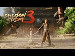 All of these game will provide you the best gaming. 9 Best Fighting Games For Android To Kick Some Ass In 2019