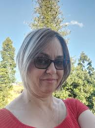 Looking for someone to share life with in Midland area