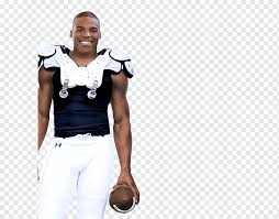 American football alabama crimson tide football heisman trophy, players png. Heisman Trophy Png Images Pngwing