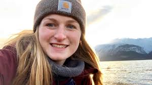 Heartfelt Story from Haines: A Community’s Resilience Amidst Tragedy