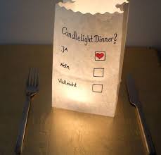 Candlelight Dinner Nicht Nur Zum Valentinstag Auch Fur Zwischen Durch Eine Witzig Einladung Zum Essen Valentinstag Uberraschung Diy Valentinstag Fur Ihn