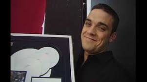 If 'Better Man' Left You Wanting More, This Series Offers the Real Story of  Robbie Williams' Life