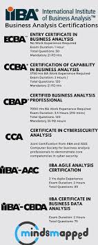 You Are Being Redirected In 2020 Business Analysis Analysis Iiba