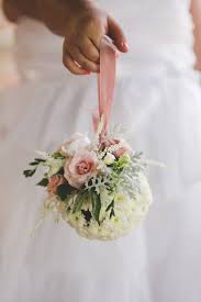 Maybe you would like to learn more about one of these? Formal And Fun Ballroom Wedding At Westin Annapolis Flower Girl Bouquet Wedding Bouquets Flowers Bouquet
