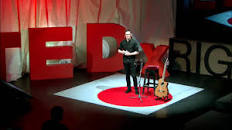 Image result for Important videos posted by amelia gora