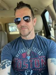 Hump day hike with hummingbirds spotted