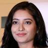 Asha Negi