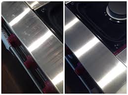 Pin On Stainless Steel Scratch Removal