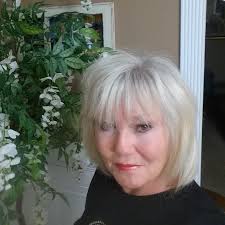 Davidsonville News: April 2024