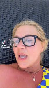 Disappointing Muffaletta Experience at Nor Joe in Metairie