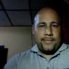 Profil de Fabrizzio Lopez (valledelirio)