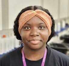 FCPS Career and Technology Center Newsletter by Academy Publishing, Inc.