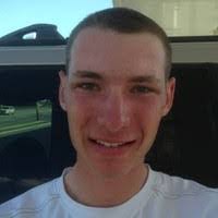 Eric Schack's Instagram, Twitter & Facebook