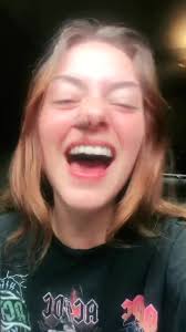 Dont put your nose in people’s shit 😂 #fy #fyp #foryou #foryoupage  #foryourpage #trend #funny #viral #pourtoi #fypage