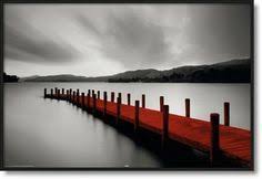 Art Black And White Pictures To Color Black And White Photos With A Touch Of Color Black White And A Touch Of Color Red Art Print Reds Poster Posters Art Prints